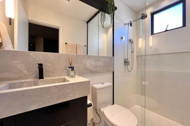 Apartamento &agrave; venda - 101m&sup2; - Perequ&ecirc;