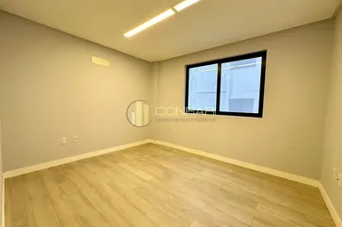 Apartamento &agrave; venda - 86m&sup2; - meia praia