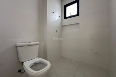 Apartamento &agrave; venda - 168m&sup2; - Castelo Branco