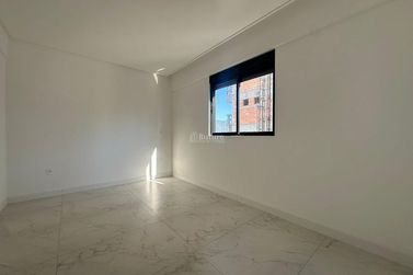 Apartamento &agrave; venda - 110m&sup2; - 