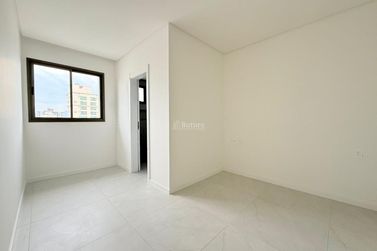 Apartamento &agrave; venda - 135m&sup2; - Castelo Branco