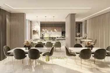 Apartamento &agrave; venda - 65m&sup2; - Tabuleiro dos Oliveiras