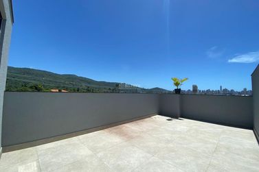 Casa &agrave; venda - 108m&sup2; - Sert&atilde;o do Trombudo