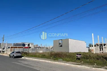 Terreno &agrave; venda - 200m&sup2; - Morretes
