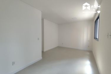 Apartamento para alugar - 115m&sup2; - Centro