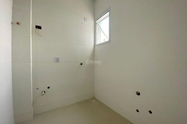 Apartamento &agrave; venda - 240m&sup2; - Meia Praia