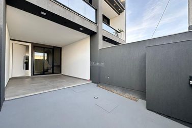 Casa &agrave; venda - 105m&sup2; - Morretes