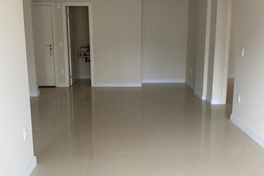 Apartamento para alugar - 78m&sup2; - S&atilde;o Francisco de Assis