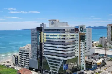 Apartamento &agrave; venda - 70m&sup2; - Morretes