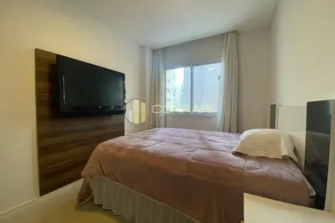 Apartamento &agrave; venda - 110m&sup2; - Andorinha