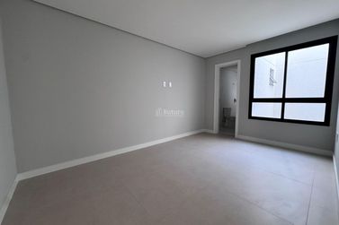 Apartamento &agrave; venda - 73m&sup2; - Na&ccedil;&otilde;es