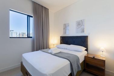 Apartamento &agrave; venda - 70m&sup2; - Morretes