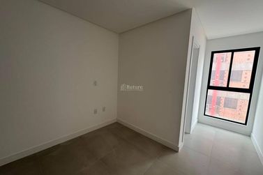 Apartamento &agrave; venda - Morretes