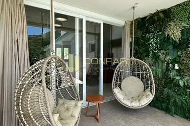 Casa &agrave; venda - 560m&sup2; - Casa Branca
