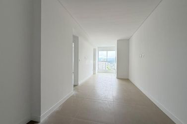 Apartamento &agrave; venda - Morretes