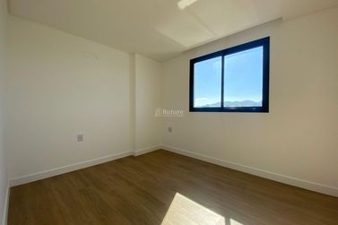 Apartamento &agrave; venda - 122m&sup2; - 