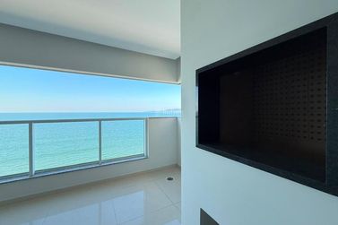 Apartamento &agrave; venda - 182m&sup2; - Morretes