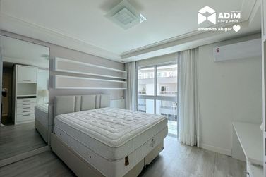 Apartamento para alugar - 392m&sup2; - Centro