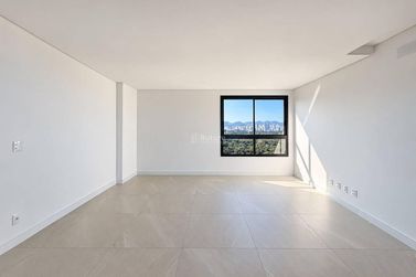 Apartamento &agrave; venda - 216m&sup2; - Vivapark Porto Belo