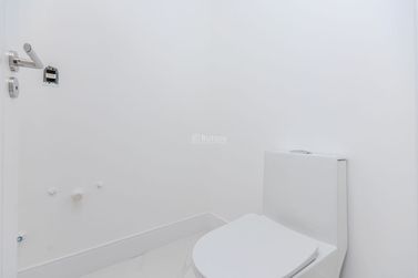 Apartamento &agrave; venda - 180m&sup2; - Centro