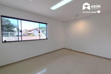 Sala Comercial para alugar - 16m&sup2; - Aririb&aacute;