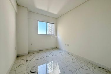Apartamento &agrave; venda - 58m&sup2; - Morretes