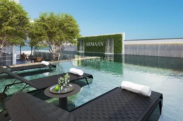 Apartamento &agrave; venda - 115m&sup2; - Pereque