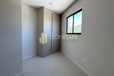 Apartamento para alugar - 57m&sup2; - Tabuleiro das Oliveiras