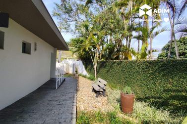 Sala Comercial para alugar - 28m&sup2; - Aririb&aacute;