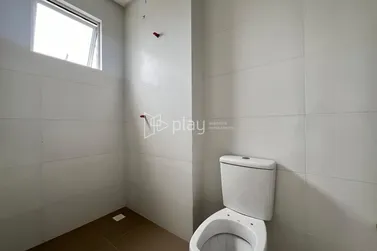 Apartamento &agrave; venda - 66m&sup2; - Tabuleiro dos Oliveiras