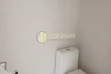 Apartamento &agrave; venda - 71m&sup2; - Perequ&ecirc;
