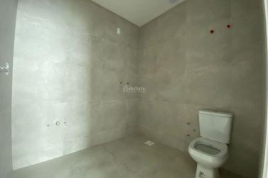 Apartamento &agrave; venda - 131m&sup2; - Andorinha
