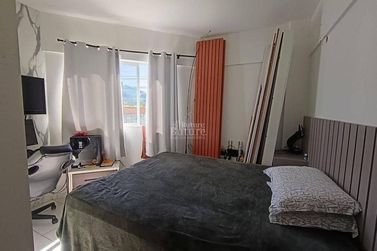 Apartamento &agrave; venda - 23m&sup2; - 