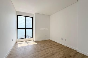 Apartamento &agrave; venda - Meia Praia