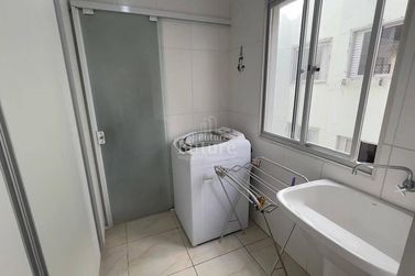 Apartamento &agrave; venda - Centro