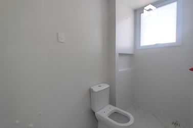 Apartamento para alugar - 125m&sup2; - Centro