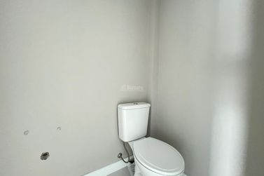 Apartamento &agrave; venda - 81m&sup2; - 