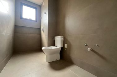 Apartamento &agrave; venda - 200m&sup2; - Meia Praia