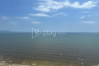 Apartamento &agrave; venda - 120m&sup2; - Pereque