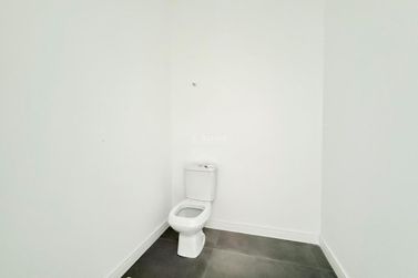 Sala Comercial &agrave; venda - 55m&sup2; - Meia Praia