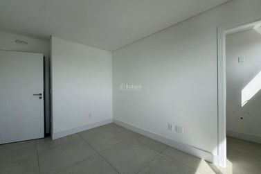 Apartamento &agrave; venda - 115m&sup2; - 