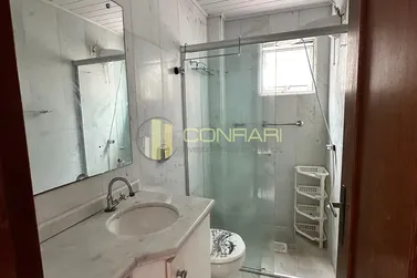 Apartamento para alugar - 70m&sup2; - Meia Praia