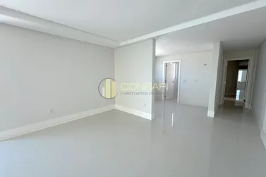 Apartamento &agrave; venda - 197m&sup2; - Centro