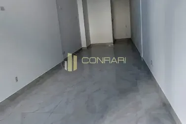 Sala Comercial para alugar - 62m&sup2; - Centro
