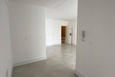 Apartamento &agrave; venda - Centro