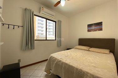 Apartamento &agrave; venda - 137m&sup2; - Andorinha