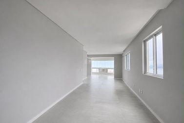 Apartamento &agrave; venda - 139m&sup2; - Centro