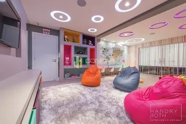 Apartamento &agrave; venda - 285m&sup2; - meia praaia