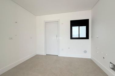 Apartamento &agrave; venda - 132m&sup2; - Castelo Branco