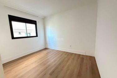 Apartamento &agrave; venda - Meia Praia